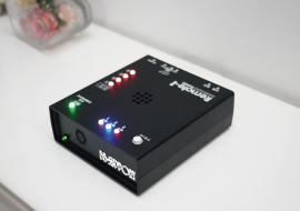 �a�a���T�|�[�g�@�R���g���[���[�@�C���[�W