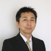 ��\�����